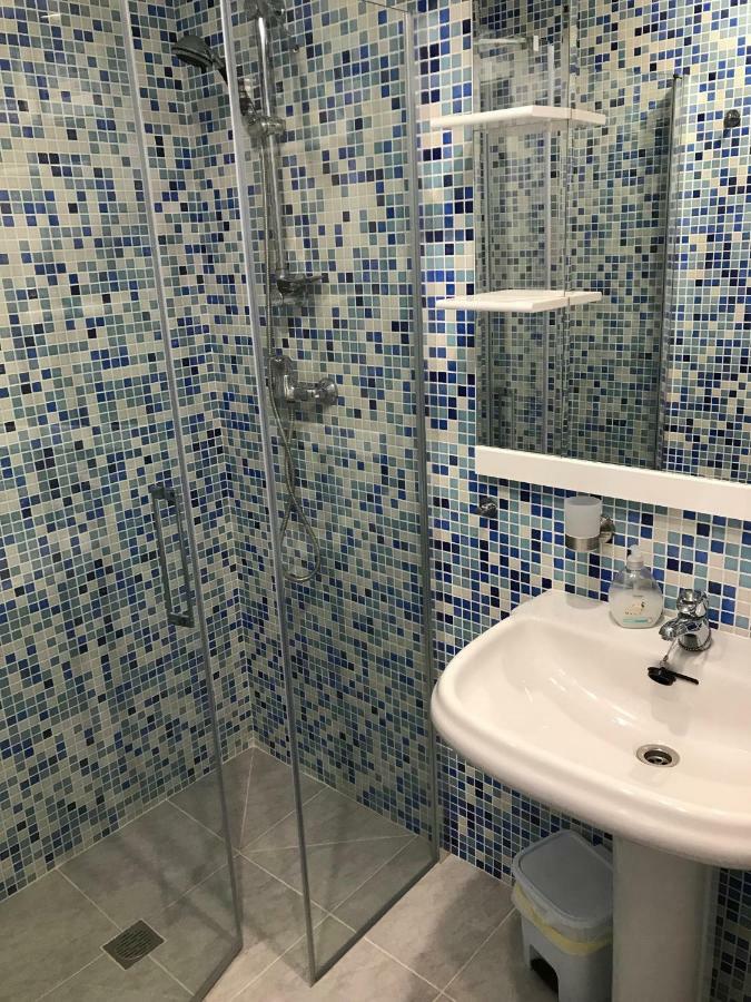 Sunny Renovated Apartment - Denia/Santa Llucia Bagian luar foto