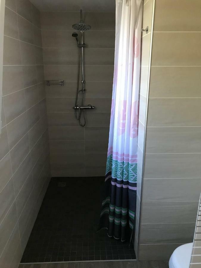 Sunny Renovated Apartment - Denia/Santa Llucia Bagian luar foto