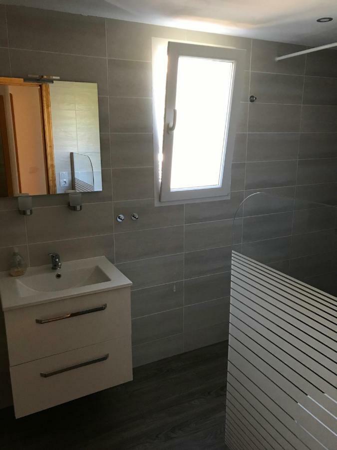 Sunny Renovated Apartment - Denia/Santa Llucia Bagian luar foto