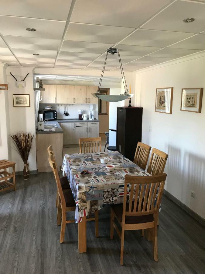 Sunny Renovated Apartment - Denia/Santa Llucia Bagian luar foto